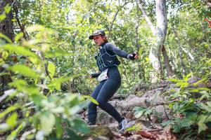 BIB: 
                            <button type="button" onclick="openModal(27702406)" class="btn btn-primary btn-sm float-right btn-popup" data-toggle="modal" data-target=".modal-high-quality">
                        <i class="fas fa-shopping-cart"></i> Add to Cart
                    </button>
                                            <button type="button" onclick="isThisMe(27702406, true)" class="btn btn-success btn-sm float-right btn-popup btn-isme hidden" data-toggle="tooltip" data-placement="bottom" title="นี่คือรูปของคุณใช่ไหม คลิกที่นี่เพื่อเอาเข้าอัลบั้ม">
                        <i class="fas fa-plus"></i> Add to album
                    </button>
                    <button type="button" onclick="isThisMe(27702406, false)" class="btn btn-warning btn-sm float-right btn-popup btn-isnotme hidden">
                        <i class="fas fa-ban"></i> Remove from album
                    </button>